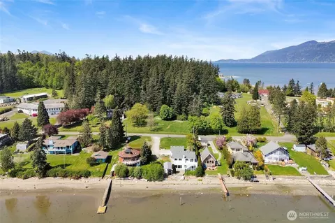 View/Area - 11586 Scott Rd, Bow, WA 98232 photo 2 of 2