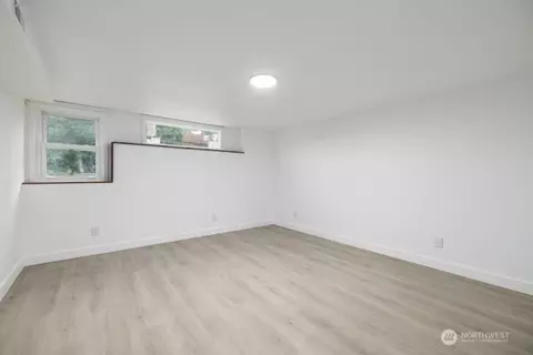 Other - 11586 Scott Rd, Bow, WA 98232 photo 10 of 10