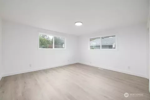 Other - 11586 Scott Rd, Bow, WA 98232 photo 9 of 10