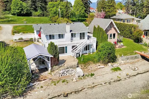 Other - 11586 Scott Rd, Bow, WA 98232 photo 2 of 10