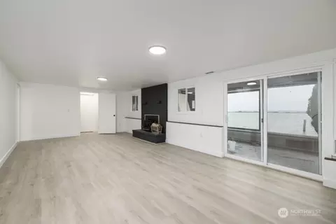 Other - 11586 Scott Rd, Bow, WA 98232 photo 8 of 10