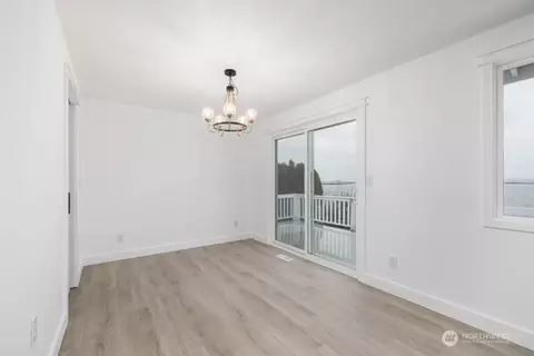 Other - 11586 Scott Rd, Bow, WA 98232 photo 5 of 10