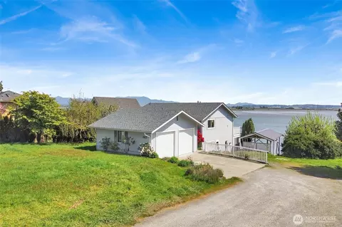 Other - 11586 Scott Rd, Bow, WA 98232 photo 1 of 10