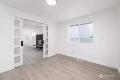 Other - 11586 Scott Rd, Bow, WA 98232 photo 6 of 10