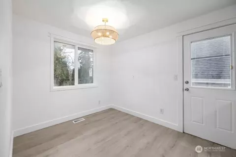 Other - 11586 Scott Rd, Bow, WA 98232 photo 7 of 10