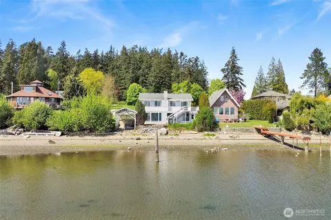 Other - 11586 Scott Rd, Bow, WA 98232 photo 3 of 10