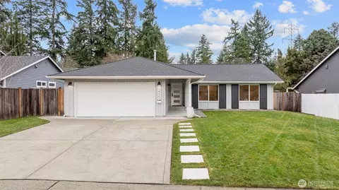 12220 NE 140th St, Kirkland, WA 98034