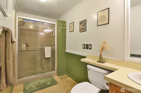 12611 NE 197th St, Bothell, WA 98011 photo 18