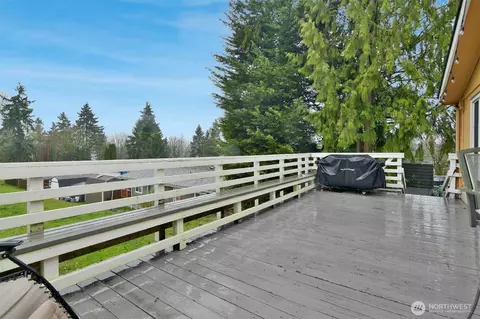 12611 NE 197th St, Bothell, WA 98011 photo 28