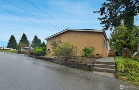 12611 NE 197th St, Bothell, WA 98011 photo 3