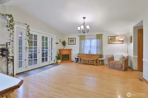 12611 NE 197th St, Bothell, WA 98011 photo 6