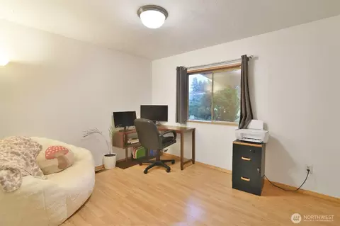 12611 NE 197th St, Bothell, WA 98011 photo 25
