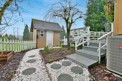 12611 NE 197th St, Bothell, WA 98011 photo 29