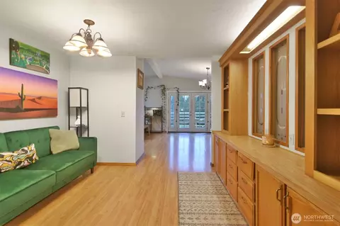 12611 NE 197th St, Bothell, WA 98011 photo 11