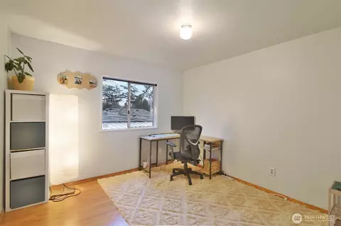 12611 NE 197th St, Bothell, WA 98011 photo 23