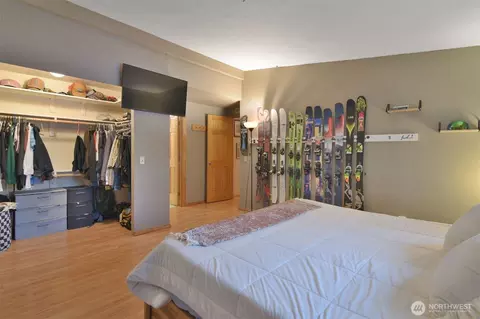 12611 NE 197th St, Bothell, WA 98011 photo 20