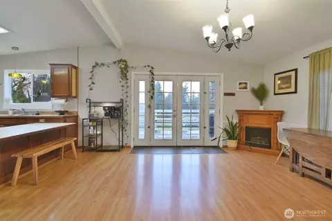 12611 NE 197th St, Bothell, WA 98011 photo 5