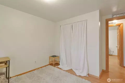 12611 NE 197th St, Bothell, WA 98011 photo 24