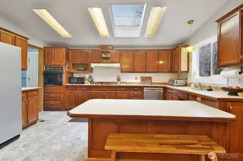 12611 NE 197th St, Bothell, WA 98011 photo 7
