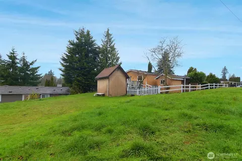 12611 NE 197th St, Bothell, WA 98011 photo 30