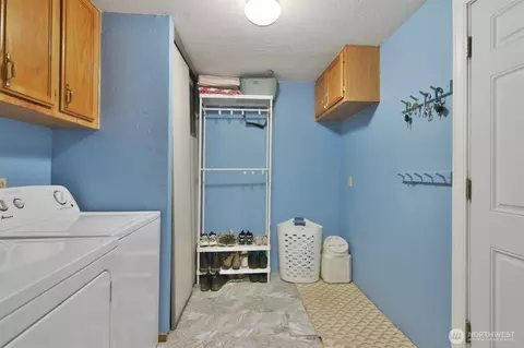 12611 NE 197th St, Bothell, WA 98011 photo 27