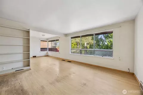 Living - 2409 Boyer Ave E, Seattle, WA 98112 photo 1 of 2