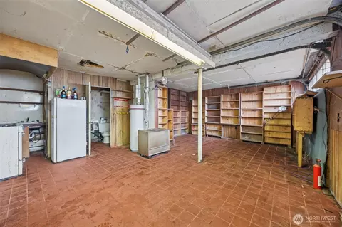 Other - 2409 Boyer Ave E, Seattle, WA 98112 photo 2 of 3
