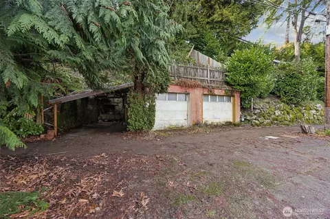 Other - 2409 Boyer Ave E, Seattle, WA 98112 photo 1 of 3