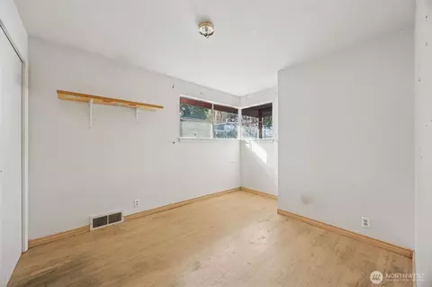 Bedroom - 2409 Boyer Ave E, Seattle, WA 98112 photo 1 of 1