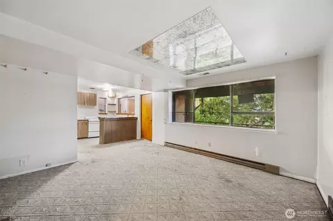 Living - 2409 Boyer Ave E, Seattle, WA 98112 photo 2 of 2