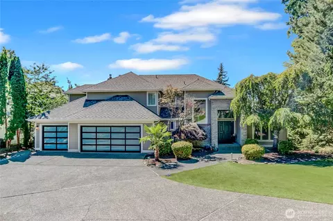 13943 209th Ave NE, Woodinville, WA 98077