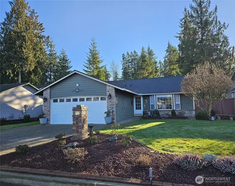 4530 200th St NE, Arlington, WA 98223