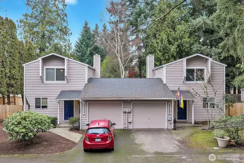 12722 12724 100th Ave NE, Kirkland, WA 98034