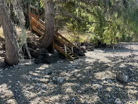 200 E Windstar Rd, Union, WA 98592 photo 29