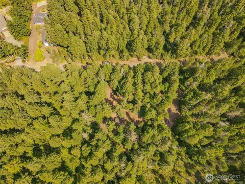 200 E Windstar Rd, Union, WA 98592 photo 12