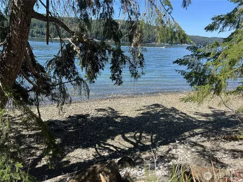 200 E Windstar Rd, Union, WA 98592 photo 26