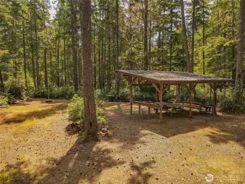 200 E Windstar Rd, Union, WA 98592 photo 6