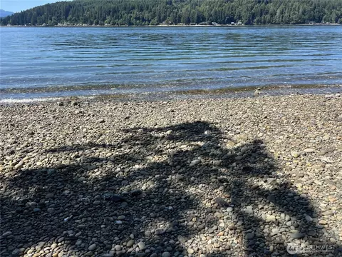 200 E Windstar Rd, Union, WA 98592 photo 28