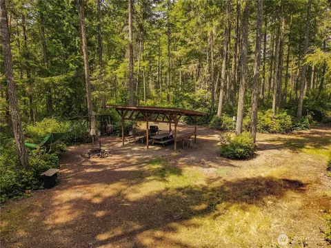 200 E Windstar Rd, Union, WA 98592 photo 7