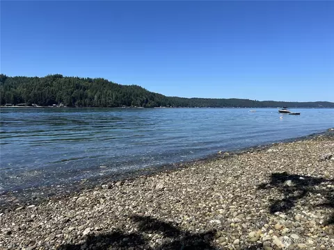200 E Windstar Rd, Union, WA 98592 photo 31