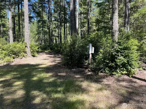 200 E Windstar Rd, Union, WA 98592 photo 22