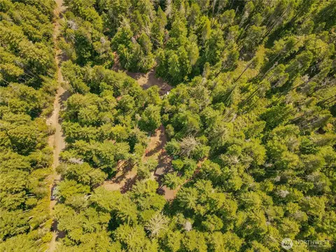 200 E Windstar Rd, Union, WA 98592 photo 13