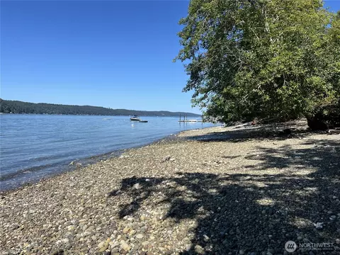 200 E Windstar Rd, Union, WA 98592 photo 30