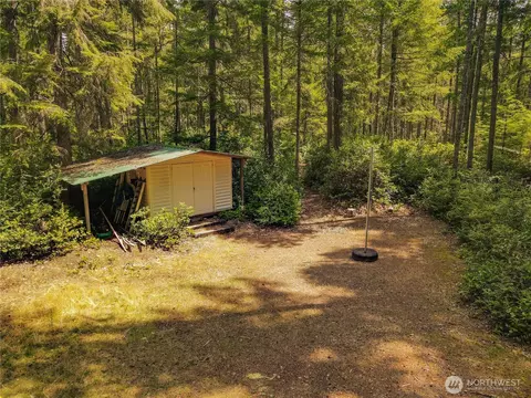 200 E Windstar Rd, Union, WA 98592 photo 8