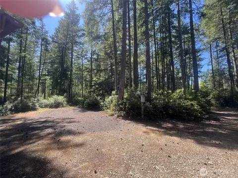 200 E Windstar Rd, Union, WA 98592 photo 19