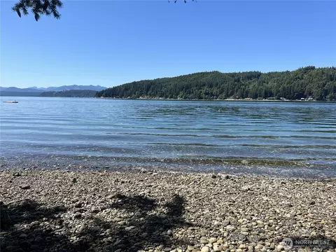 200 E Windstar Rd, Union, WA 98592 photo 27