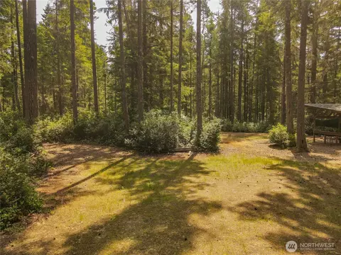 200 E Windstar Rd, Union, WA 98592 photo 4