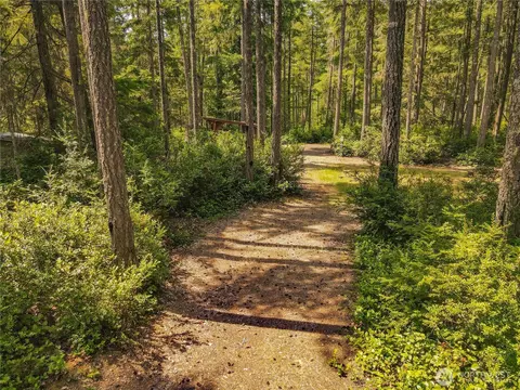 200 E Windstar Rd, Union, WA 98592 photo 10
