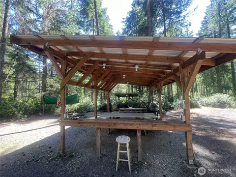 200 E Windstar Rd, Union, WA 98592 photo 18