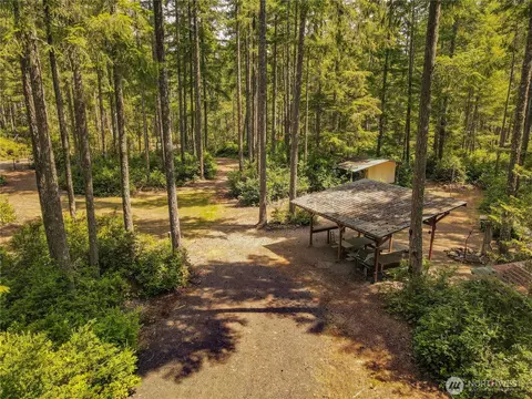200 E Windstar Rd, Union, WA 98592 photo 11